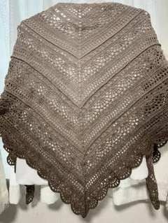 あーちゃん様 リクエスト 2点 まとめ商品