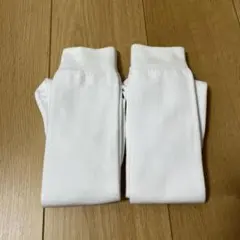 Item thumbnail for item a7334e9f-758d-47fa-8532-226801c65c41