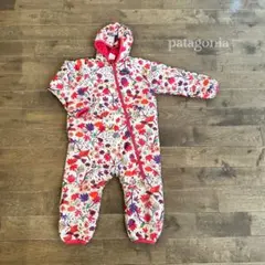 2025年最新】ジャンプスーツ パタゴニア 3tの人気アイテム