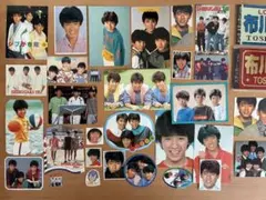 2026年最新】布川敏和の人気アイテム - メルカリ