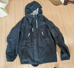 karrimor Mountain Parka 3D Arm jktのサムネイル
