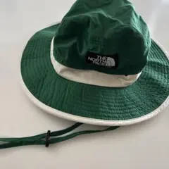 THE NORTH FACE ホライゾンハット　NN01461 サイズMのサムネイル