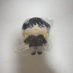 INI かぷっこふれんず【髙塚大夢】