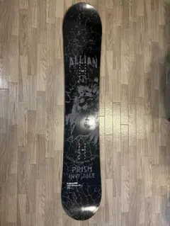 2025年最新】allian prismの人気アイテム - メルカリ