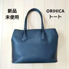 Item thumbnail for item 1b3c711b-4f34-40fc-95fe-1e78c86c7336