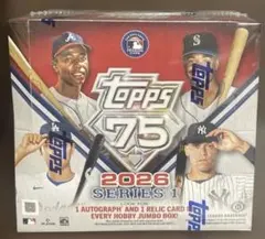 25 Topps CHROME UPDATE DELIGHT 新品未開封ボックス - メルカリ