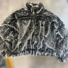 Item thumbnail for item 601bd17a-e084-49fa-aa51-cc00d05c8136