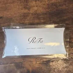 Item thumbnail for item f8ed368c-48cb-4525-ba25-4c8c94304d41