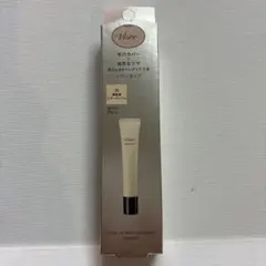 Item thumbnail for item 7c6cf847-3ad7-4153-8a8d-507d69016b60