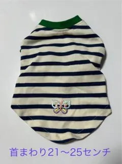 Item thumbnail for item fee2a362-6e1f-4355-92e3-036c2fe352e2