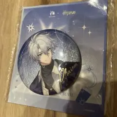 ファイノン キャラクターグッズ