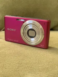 Item thumbnail for item ef135a91-64be-4140-8f53-f5dd691e623a