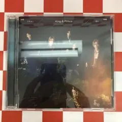 【R18186】ツキヨミ/彩り