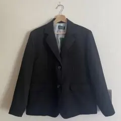 ◯即日発送◯送料込み ジャケット 韓国セレクト soare