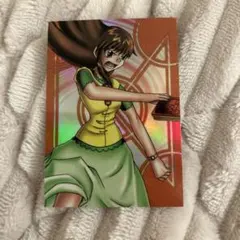 2026年最新】大海恵の人気アイテム - メルカリ