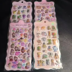 ごま様 リクエスト 2点 まとめ商品