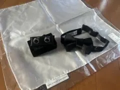 Item thumbnail for item 0f53f465-150e-4343-994f-cff9930fef3f