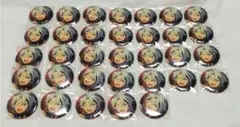 あんスタ あんさんぶるスターズ 滝維吹 缶バッジ 早めに譲りたいので即