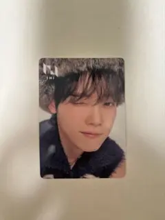 limited store トレカ INI 木村柾哉