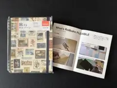 Item thumbnail for item 2e412910-2bd9-4762-8dec-7b8d56837820