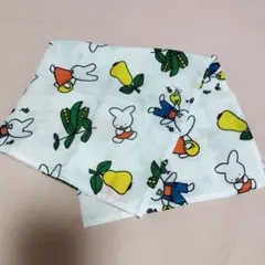 miffy70 70th アニバーサリー ミッフィー バラエティーコレクション