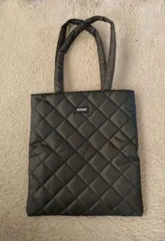 Item thumbnail for item b72b6f14-5574-4428-a4b7-63e769b1a450