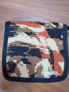 Item thumbnail for item 4bad83a7-d356-4fb1-a509-36f2fd4833b0