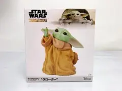 スターウォーズ