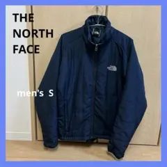 ☆美品☆ノースフェイス メンズS ジャケット アウター 30163