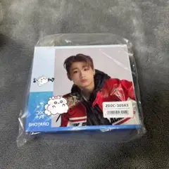 DXTEEN 田中笑太郎 オリジナルサイン入りヘッドフォン 田中 笑太郎