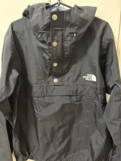 THE NORTH FACE ノースフェイス HYVENT アノラックジャケット