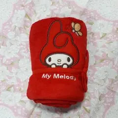ひざかけ