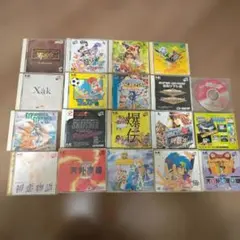 Item thumbnail for item 0a0e991a-4cf2-45de-ad7c-adf4077b5b4d