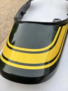 2025年最新】z900rs 純正 テールカウルの人気アイテム - メルカリ