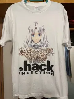 2026年最新】ドットハックの人気アイテム - メルカリ