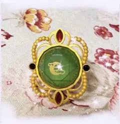 アニバーサリースフィアライトGroup E スタライ10th 蓮巳敬人 あんスタ