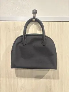 あずたん　aeta　ナイロンボストンバッグ　ブラック Sサイズ Aeta アエタ ナイロン ボストン バッグ S BOSTON S Aeta アエタ