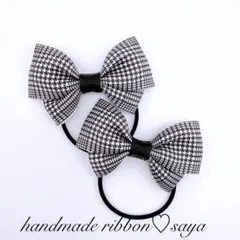 Item thumbnail for item 3c42380c-8142-4e79-affc-b2f6b532742a