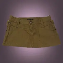 Item thumbnail for item b35ca60c-4289-475a-9100-ed0e2d776e30