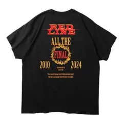 2025年最新】REDline tシャツの人気アイテム - メルカリ