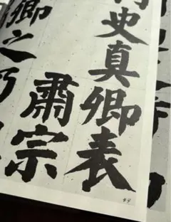 2026年最新】柿沼康二の人気アイテム - メルカリ