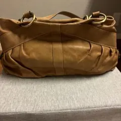ANAYI バッグのサムネイル
