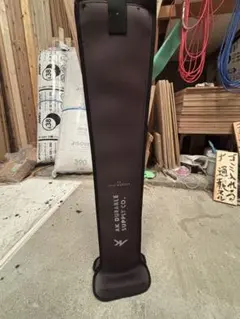 AK Durable Supply Co 高性能カーボンマストサーフフォイル