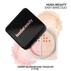 Huda Beauty パウダー、カラーコレクター、チーク Huda Beauty パウダー、カラーコレクター、チーク - メルカリ