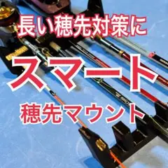 Item thumbnail for item e04edadd-c091-45a9-aabd-21c2c3d4676f