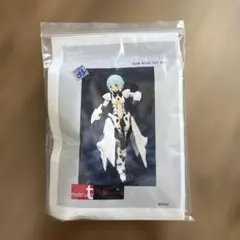 遊戯王 塗るガレ キメラテック・オーバー・ドラゴン レジンキット
