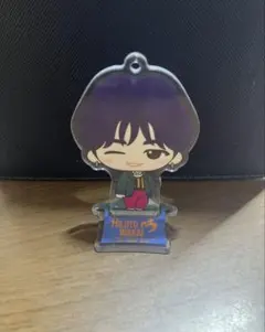 Item thumbnail for item 36974cd7-13b2-44b8-84f2-c7dac8abf1af