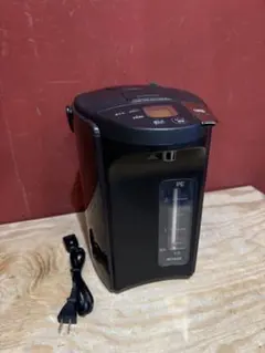 2026年最新】pis-a300の人気アイテム - メルカリ