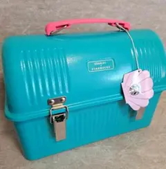 Item thumbnail for item 57ca0296-0b90-4b97-9735-fd58bb25e96a