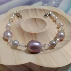 Item thumbnail for item 34f42272-eb79-47a6-8c30-9d5fa672b57a